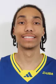 Alex Kazanecki