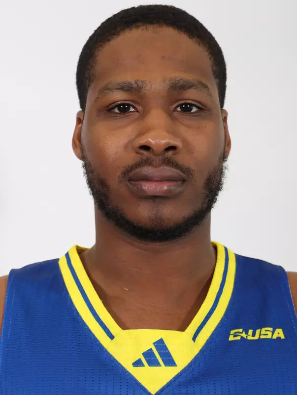 Jameel Brown