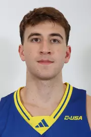 Nick Petronio