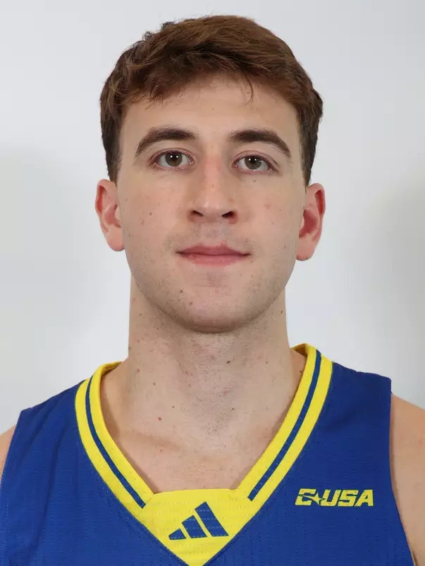 Nick Petronio