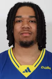 Devin Dinkins