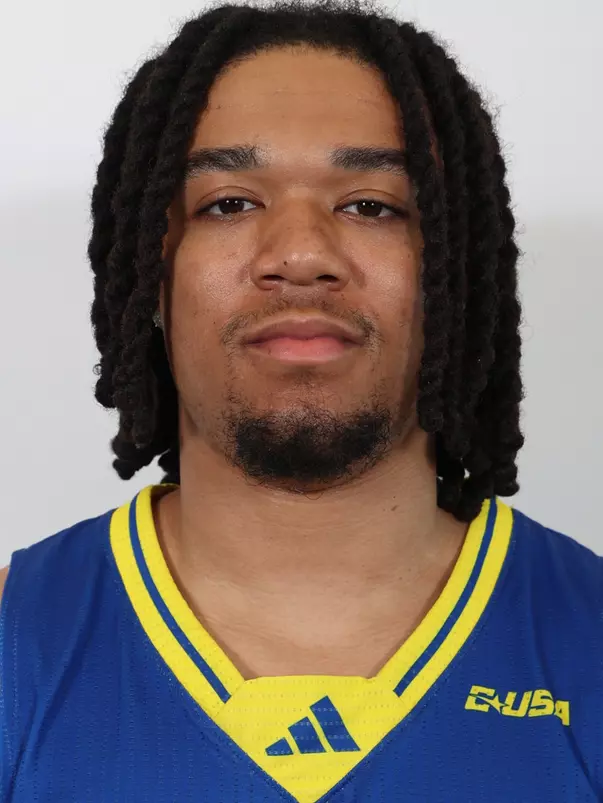 Devin Dinkins