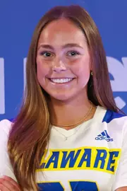 Ashley Anne Braun