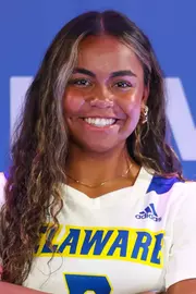 Ava Diaz