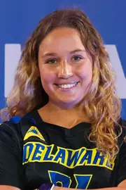 Emmalynn Francis