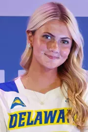 Quinn Gallagher