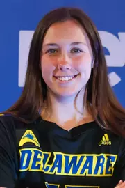 Allie Hanlon