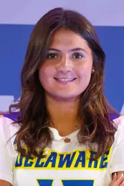 Lilly Hebert