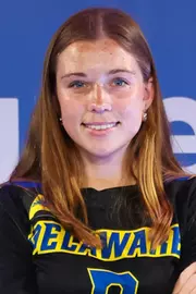 Avery Olschefskie
