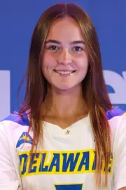 Katie Pennekamp