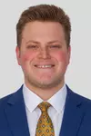 Eli Vaupen
