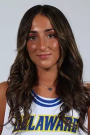 Matus, Daniella
