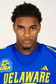Jaquise Alexander