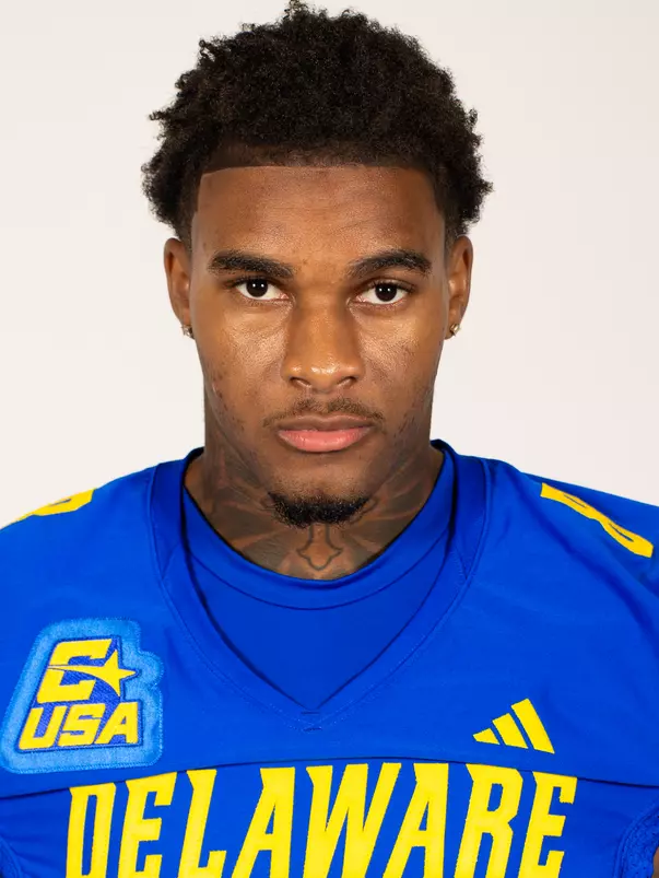 Jaquise Alexander