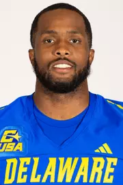 Kahlil Ali