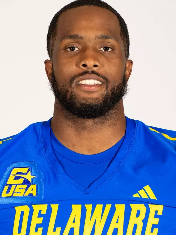 Kahlil Ali