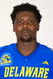 EJ Archield Jr.