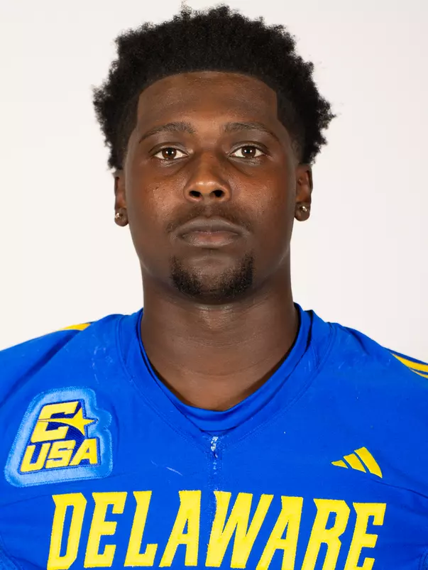 EJ Archield Jr.