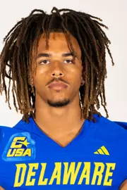 Tyler Bell