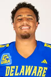 Jaxson Bowman