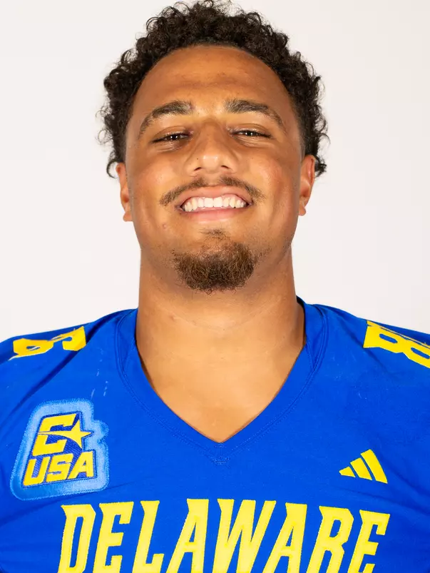 Jaxson Bowman
