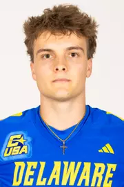 Luke Brown