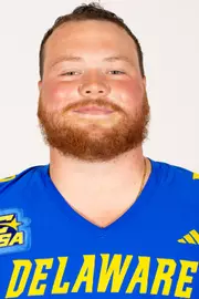 Tyler Burnham
