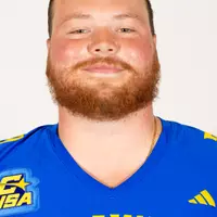 Missouri St.