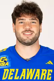 Anthony Caccese