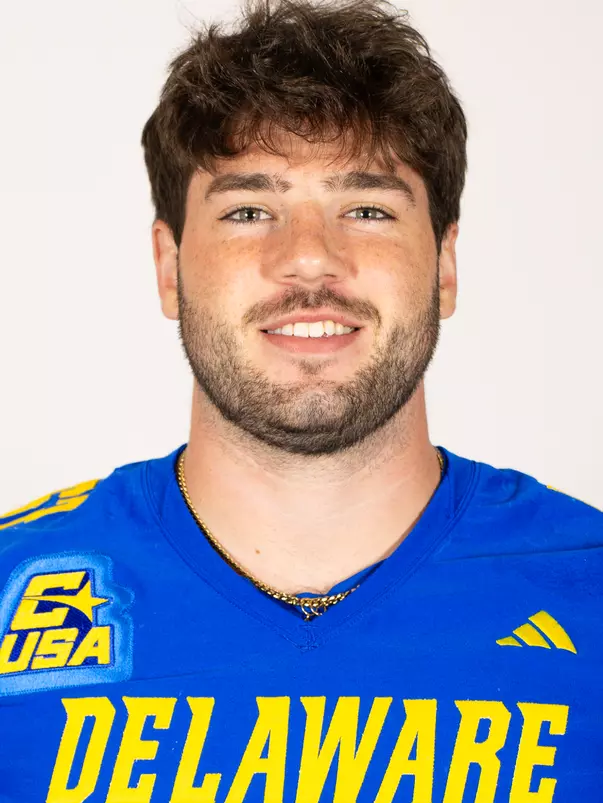 Anthony Caccese