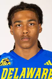 Shawn Church Jr.