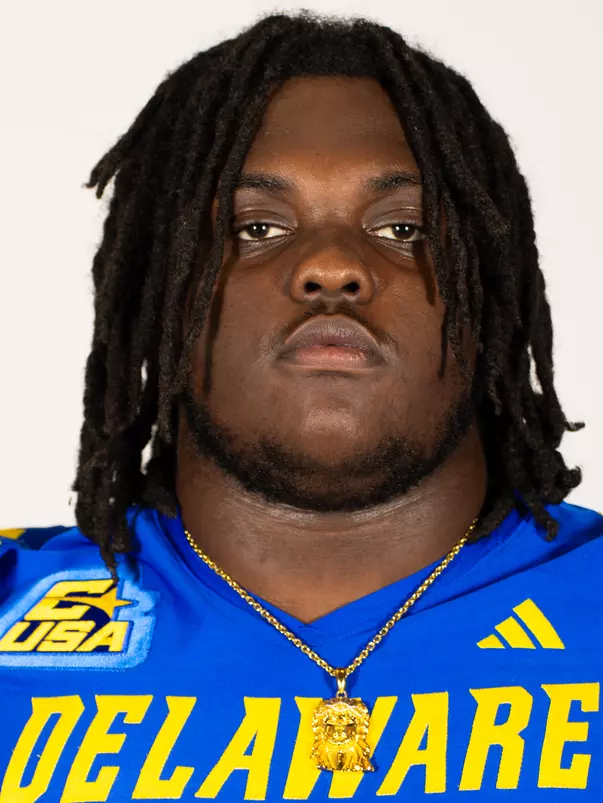 Christian Corbin