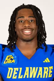 Demarco Daniels