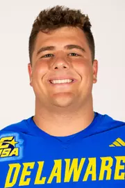 Steven Demboski