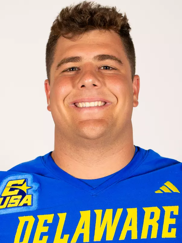Steven Demboski