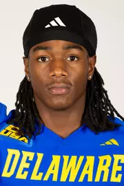 Nasir Eatmon