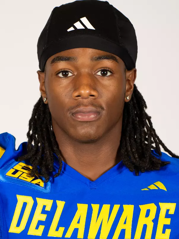Nasir Eatmon