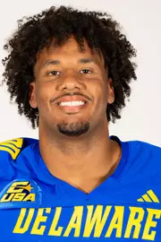 Noah Frazier