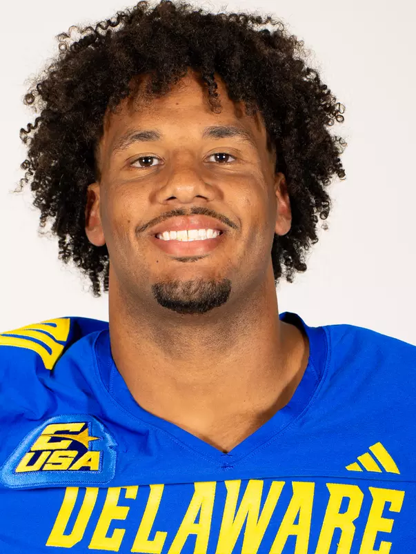 Noah Frazier