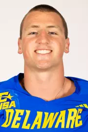 Colin Gallagher