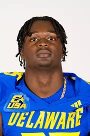 AJ Graham