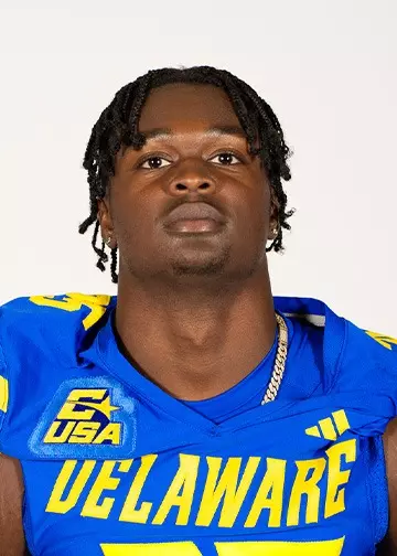 AJ Graham