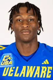 Noah Jefferson