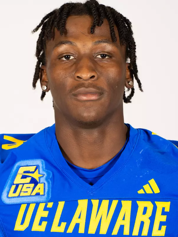 Noah Jefferson