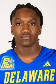 Dannell Jester Jr.