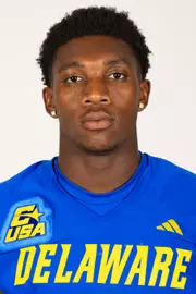 Jamarion Kolagbodi