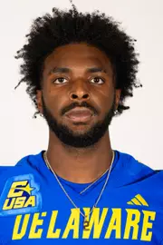 Gevaris Lassiter