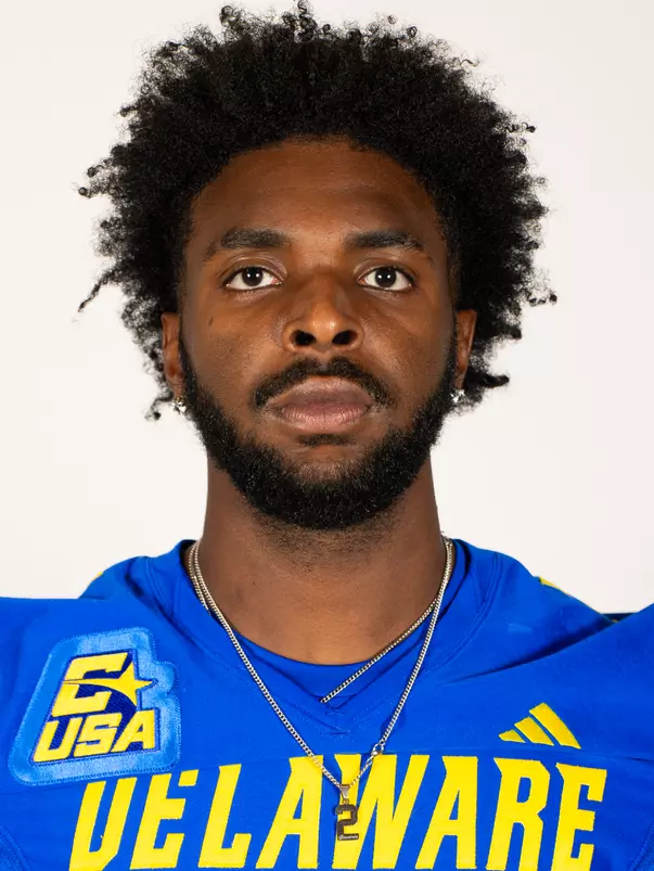 Gevaris Lassiter