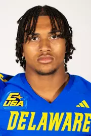 Reginald Lea