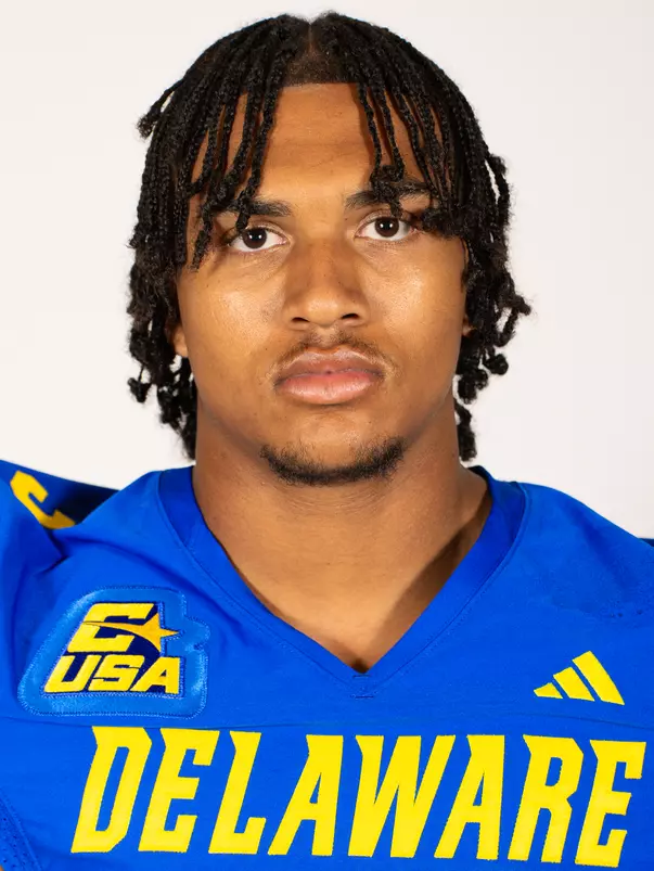 Reginald Lea